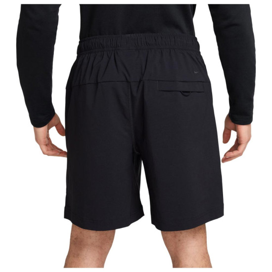 Nike Ανδρικό σορτς Tech Woven Shorts